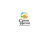 /public/logoimage/1531376464canine harvest2-01.jpg